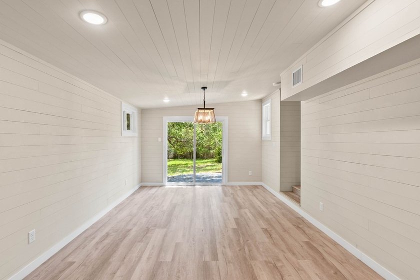 More than a home, this is a private sanctuary where creativity - photo 21