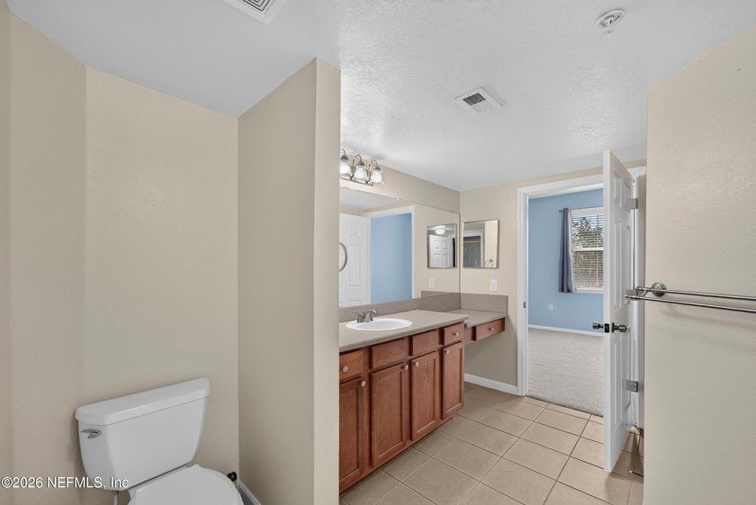 Welcome to Unit 1032 at Montreux at Deerwood Lake! A gated - photo 23