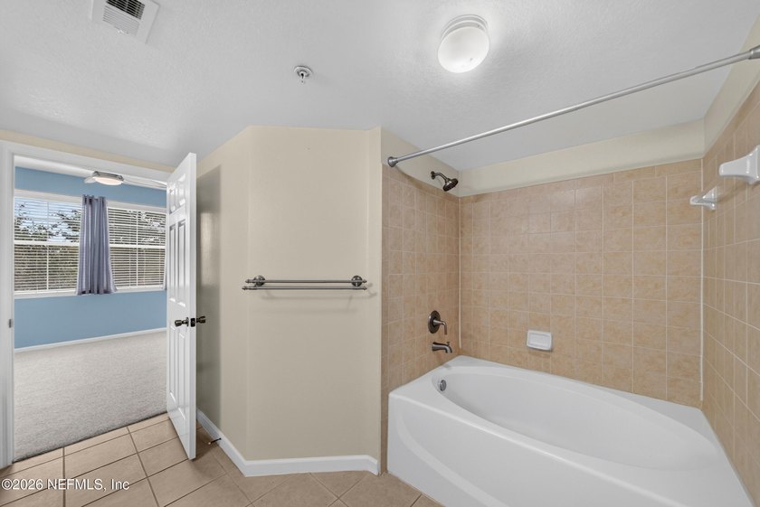 Welcome to Unit 1032 at Montreux at Deerwood Lake! A gated - photo 24