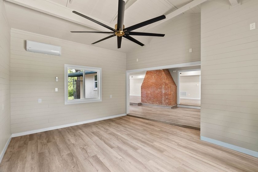 More than a home, this is a private sanctuary where creativity - photo 29