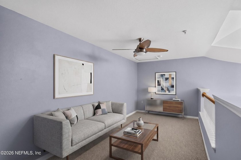 Welcome to Unit 1032 at Montreux at Deerwood Lake! A gated - photo 30