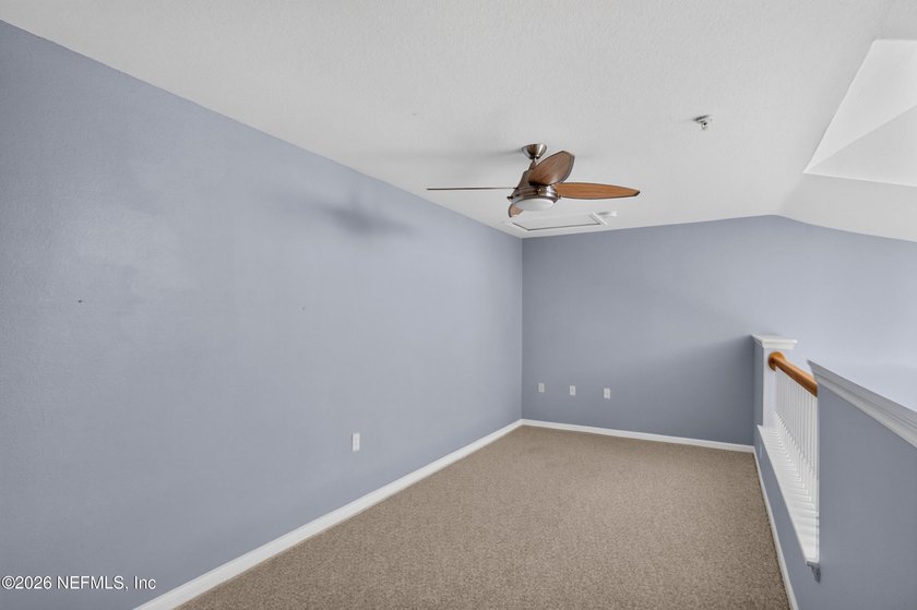Welcome to Unit 1032 at Montreux at Deerwood Lake! A gated - photo 31