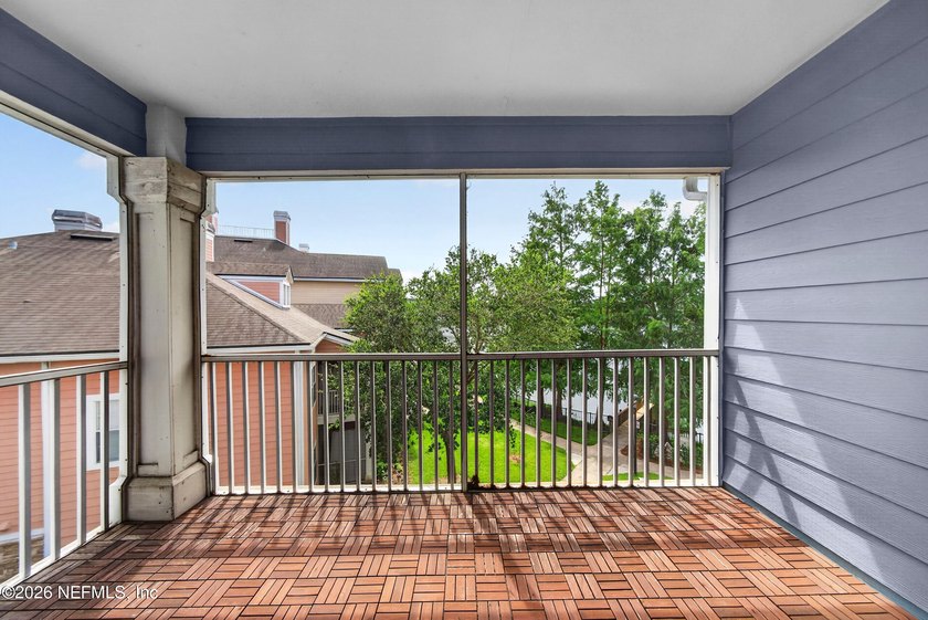 Welcome to Unit 1032 at Montreux at Deerwood Lake! A gated - photo 33