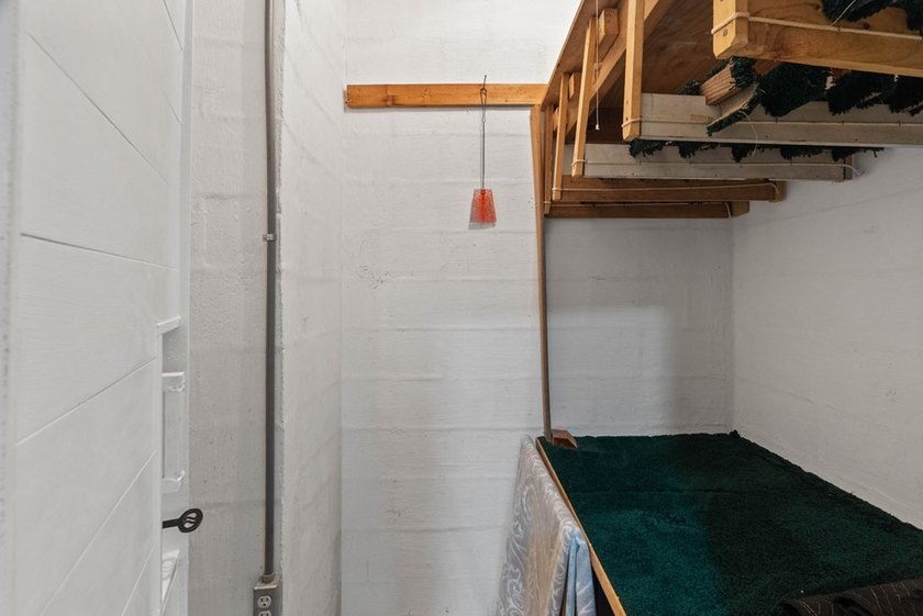 More than a home, this is a private sanctuary where creativity - photo 34
