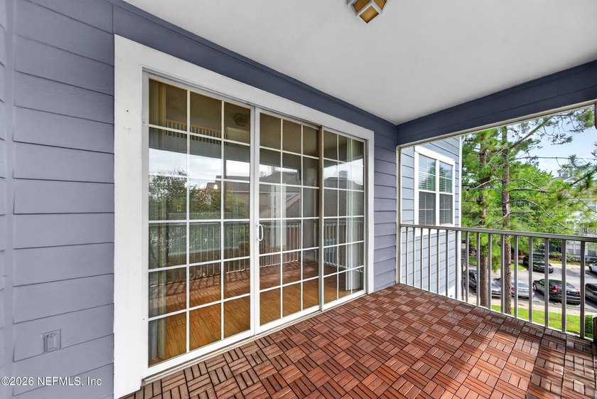 Welcome to Unit 1032 at Montreux at Deerwood Lake! A gated - photo 35