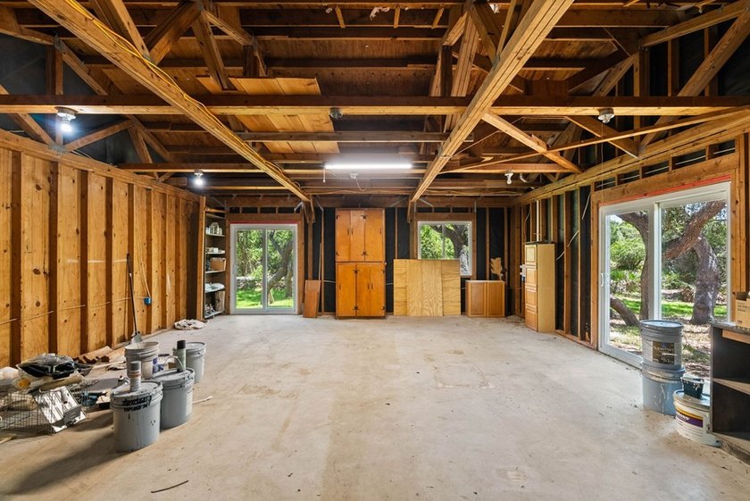 More than a home, this is a private sanctuary where creativity - photo 35