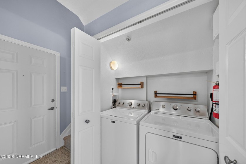 Welcome to Unit 1032 at Montreux at Deerwood Lake! A gated - photo 36