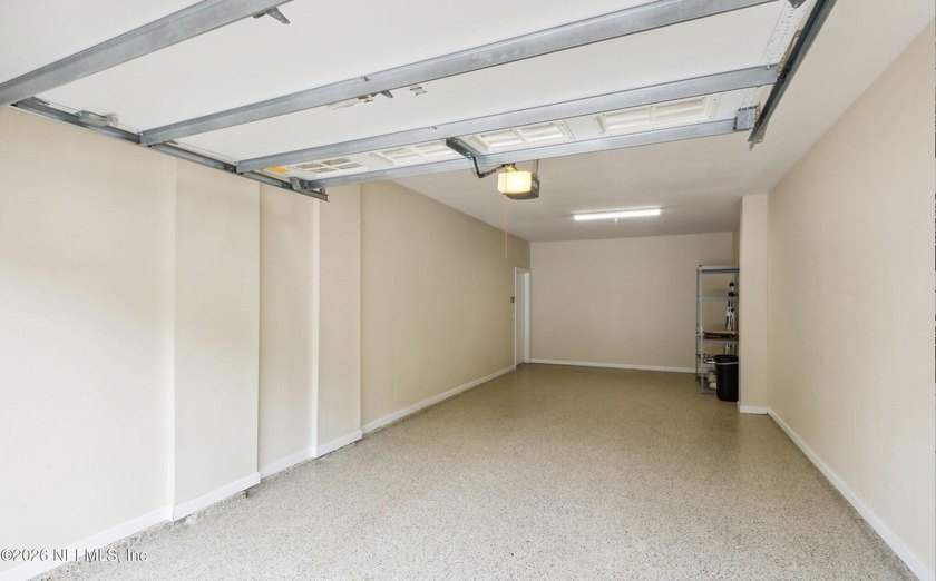 Welcome to Unit 1032 at Montreux at Deerwood Lake! A gated - photo 37
