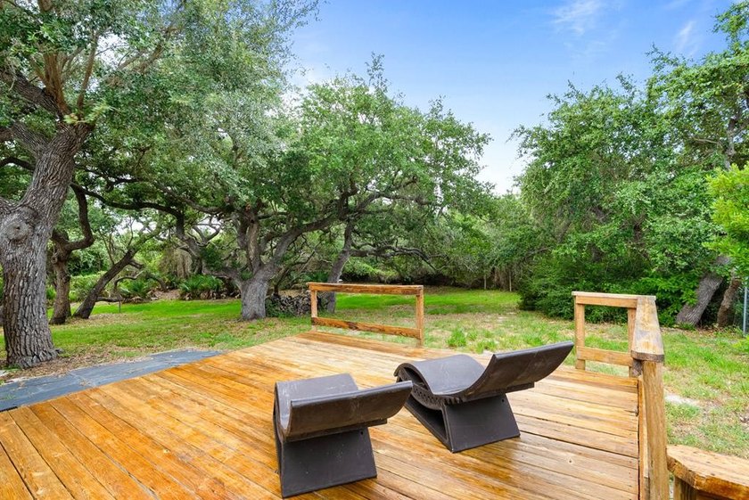 More than a home, this is a private sanctuary where creativity - photo 37