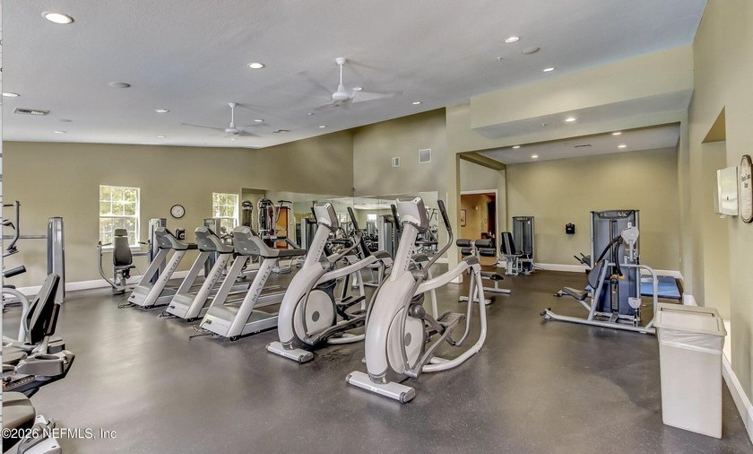 Welcome to Unit 1032 at Montreux at Deerwood Lake! A gated - photo 40