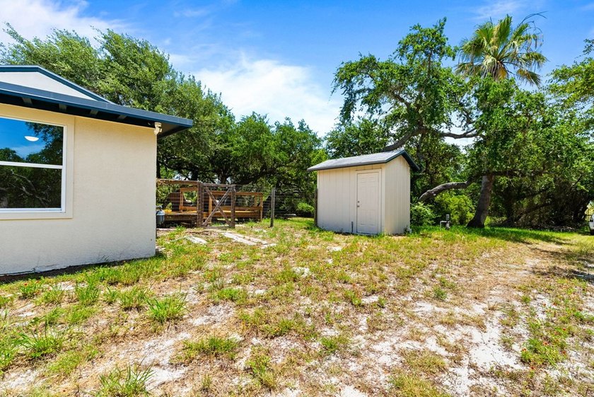 More than a home, this is a private sanctuary where creativity - photo 43