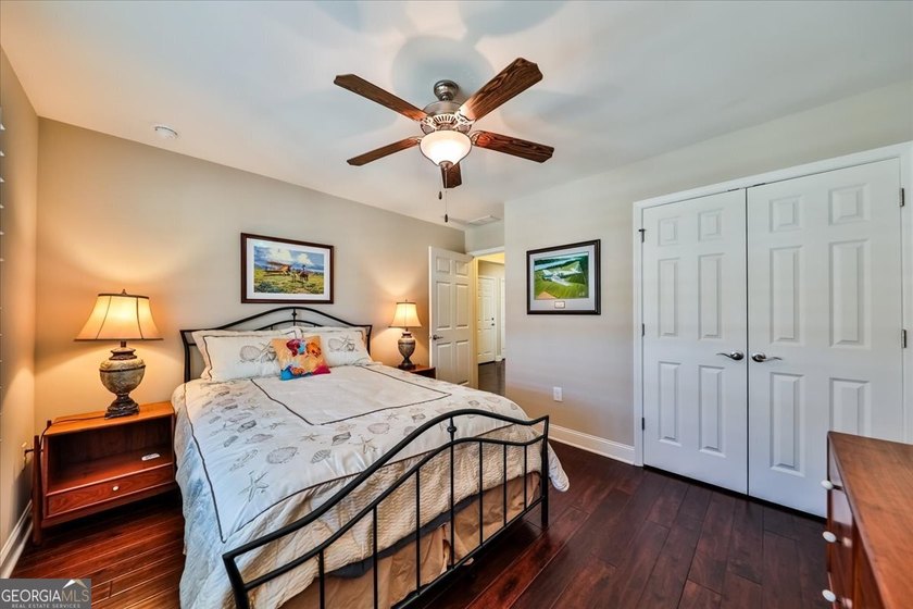 Welcome to the sought after active adult community of Bel Aire - photo 7