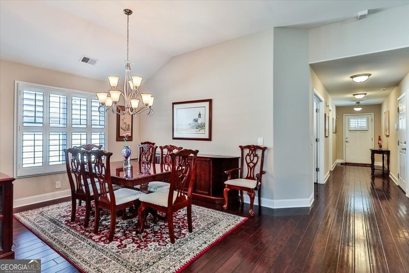 Welcome to the sought after active adult community of Bel Aire - photo 9