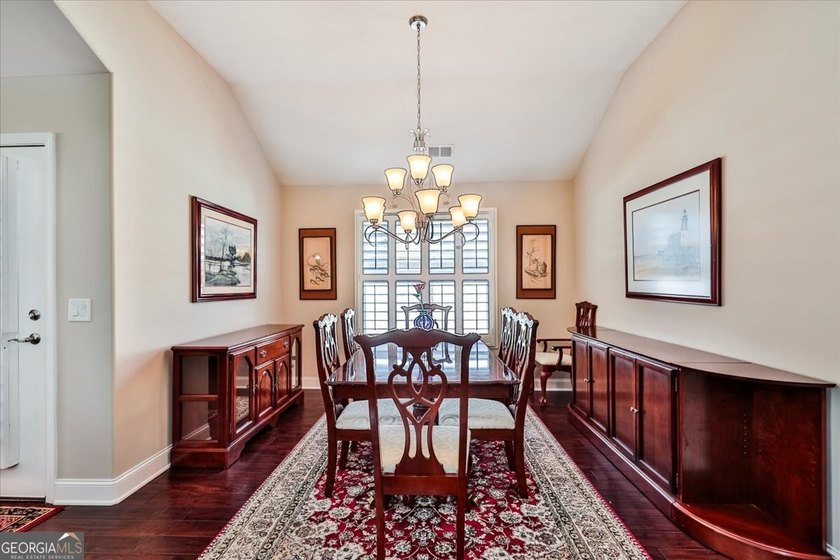 Welcome to the sought after active adult community of Bel Aire - photo 10