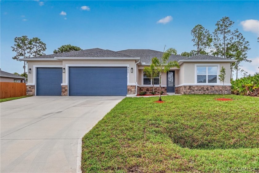 Welcome to the Jordan model! Offering more than 2,230 square - photo 4