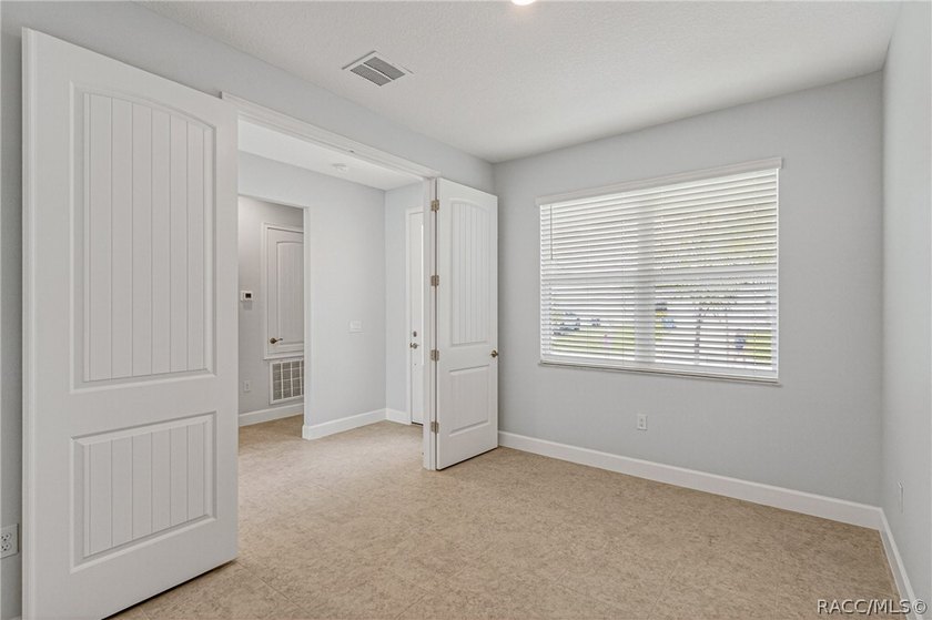 Welcome to the Jordan model! Offering more than 2,230 square - photo 8