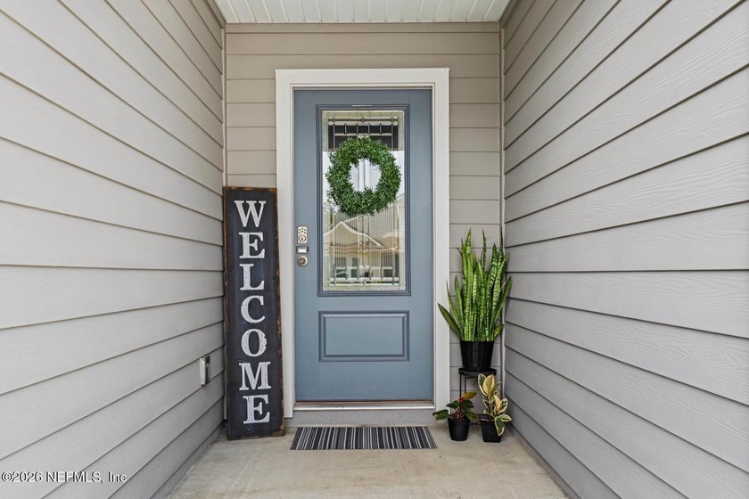 Welcome to Village Walk, one of the area's newest gated - photo 3