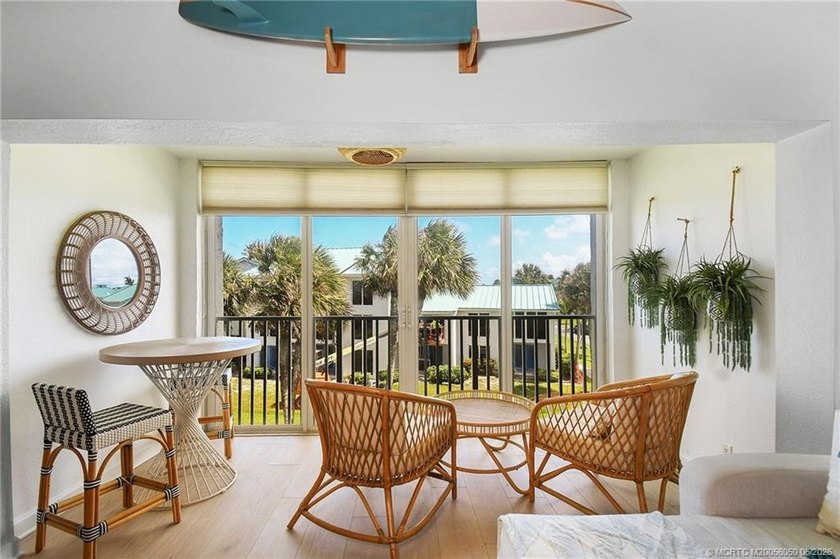 Welcome to paradise living on Hutchinson Island! This - photo 10