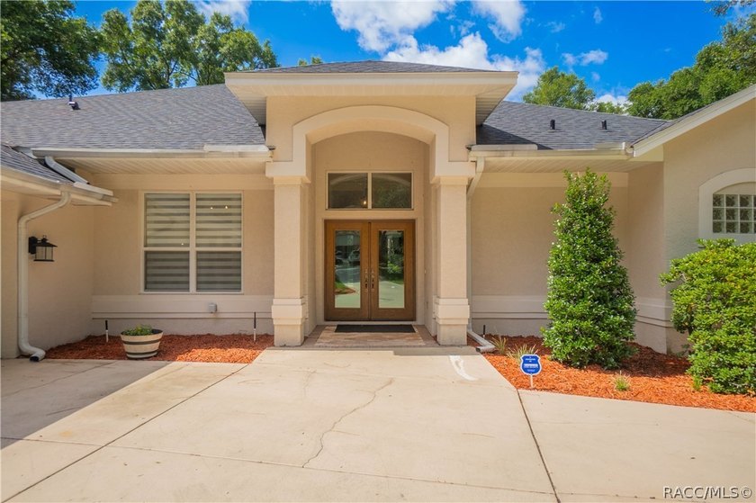 Nestled on a half-acre lot in the desirable community of Rainbow - photo 6