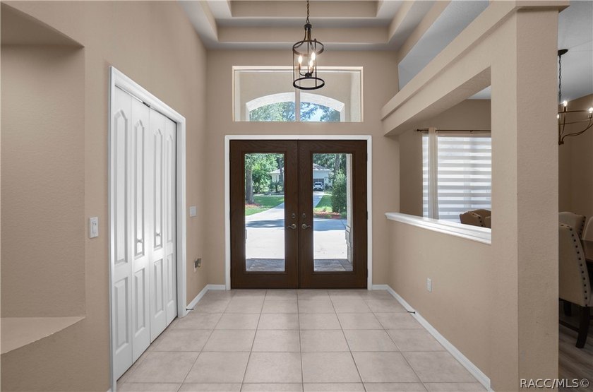 Nestled on a half-acre lot in the desirable community of Rainbow - photo 9