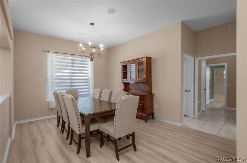Nestled on a half-acre lot in the desirable community of Rainbow - photo 10