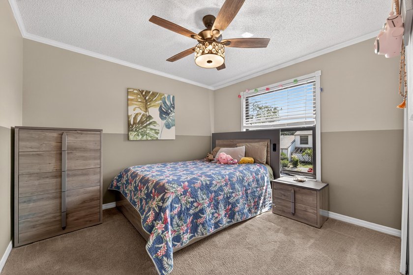 Spacious 2 story townhome with over 1,430 sq/ft. Open floor plan - photo 21