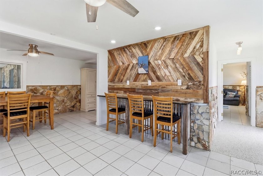 Welcome to THE STANDISH! A one-of-a-kind residence in the heart - photo 10