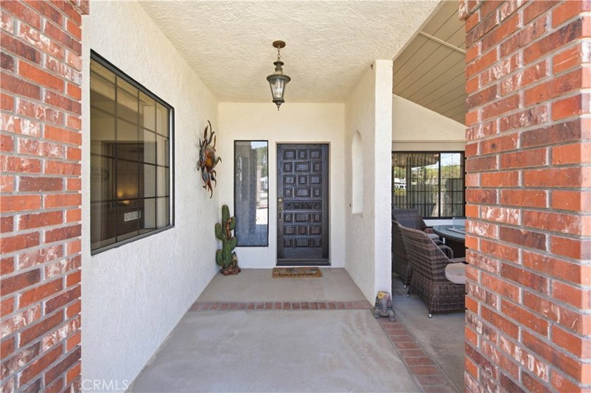 Wake up to fairway views every morning in this single-story - photo 5