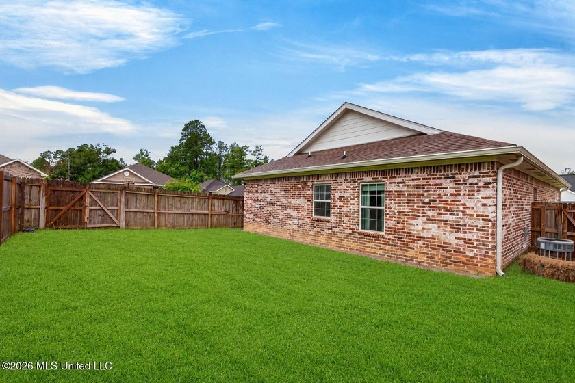 Located at 14010 Waterford Circle in Gulfport, MS, this home - photo 6