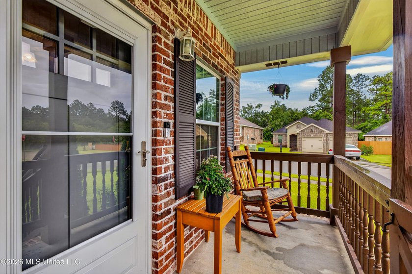 Located at 14010 Waterford Circle in Gulfport, MS, this home - photo 7
