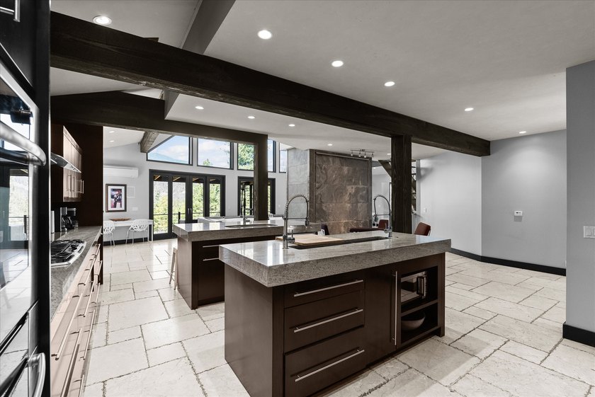 Welcome to 15 Copper Ridge Road in beautiful Trout Creek. This - photo 16