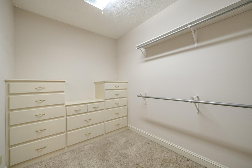 Welcome to this beautiful brick home perfectly situated on the - photo 20