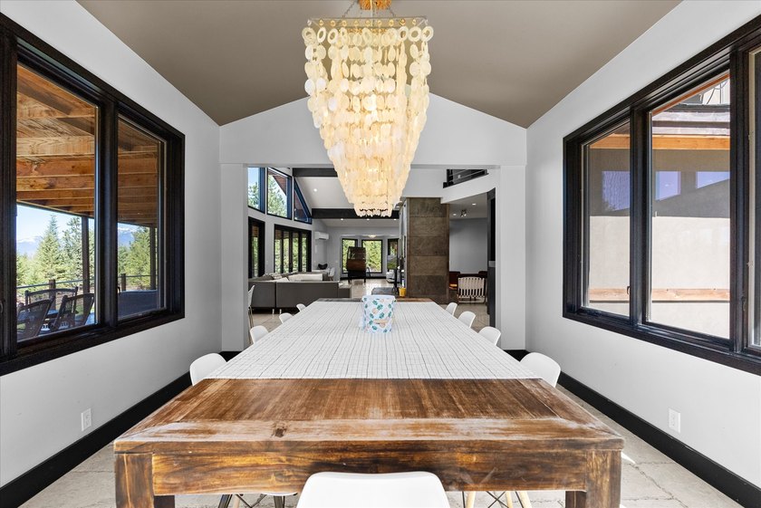 Welcome to 15 Copper Ridge Road in beautiful Trout Creek. This - photo 21