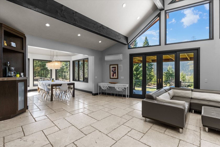 Welcome to 15 Copper Ridge Road in beautiful Trout Creek. This - photo 22