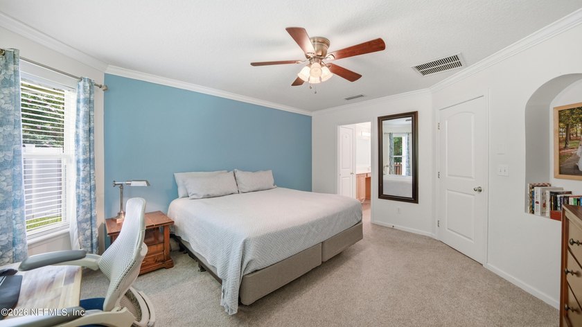 Welcome to a spacious home nestled in the desirable North Creek - photo 22