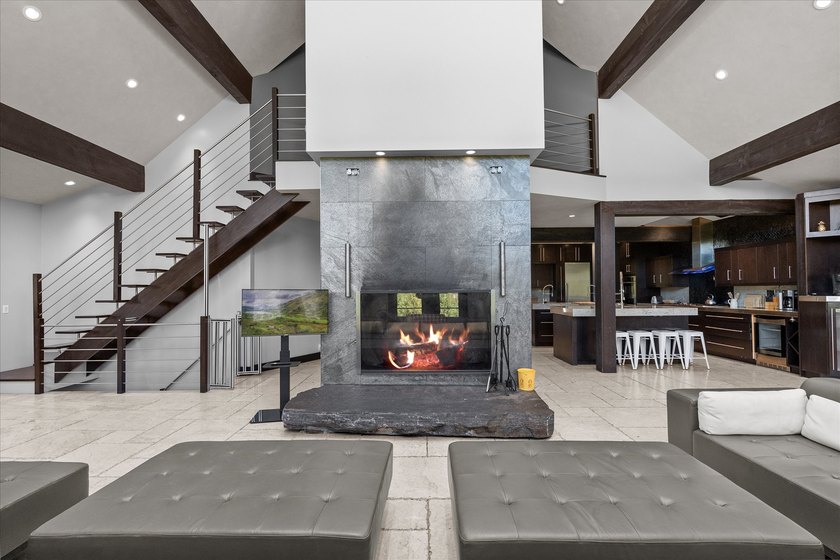 Welcome to 15 Copper Ridge Road in beautiful Trout Creek. This - photo 23