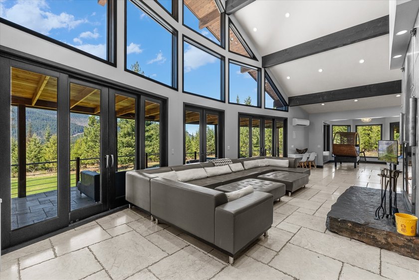 Welcome to 15 Copper Ridge Road in beautiful Trout Creek. This - photo 24