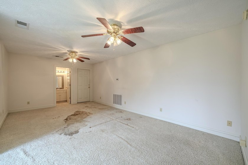 Welcome to this beautiful brick home perfectly situated on the - photo 26
