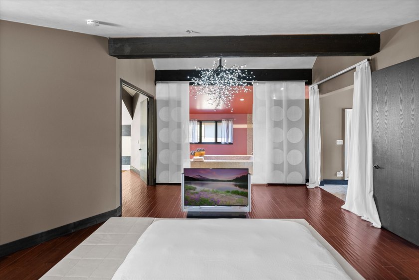 Welcome to 15 Copper Ridge Road in beautiful Trout Creek. This - photo 29