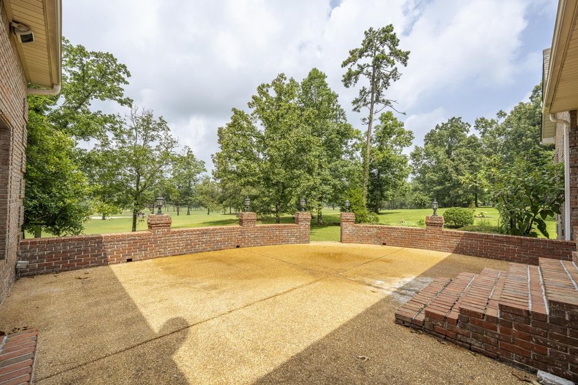 Welcome to this beautiful brick home perfectly situated on the - photo 31