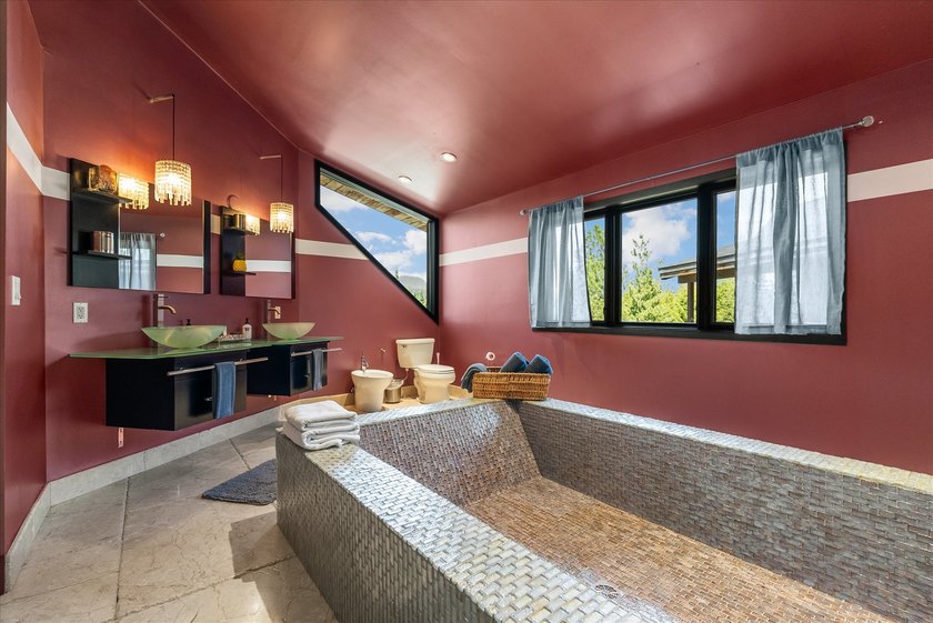Welcome to 15 Copper Ridge Road in beautiful Trout Creek. This - photo 33