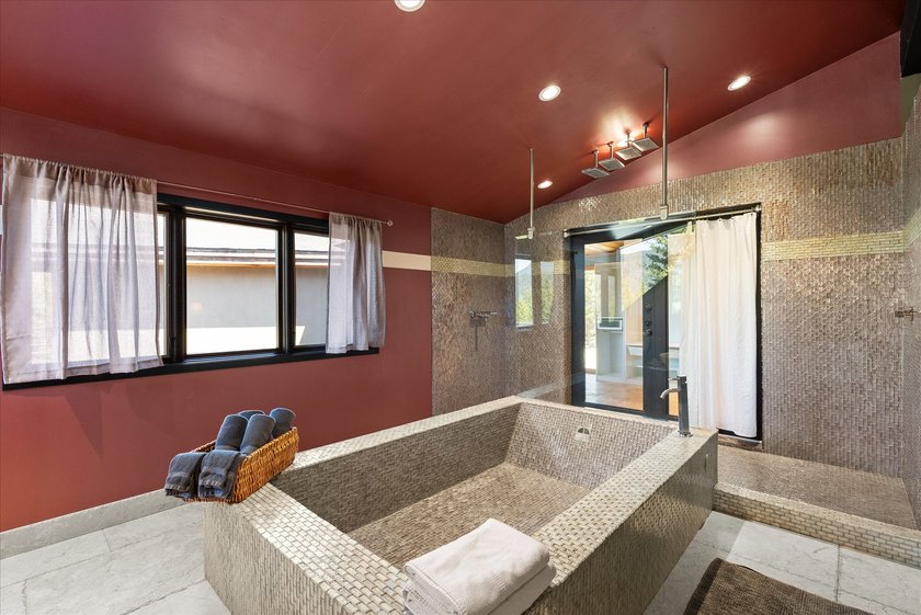 Welcome to 15 Copper Ridge Road in beautiful Trout Creek. This - photo 35