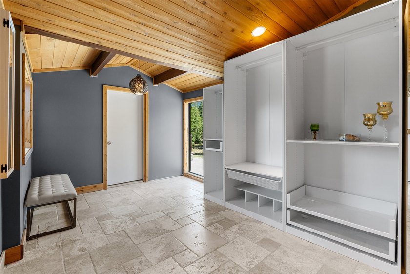 Welcome to 15 Copper Ridge Road in beautiful Trout Creek. This - photo 36
