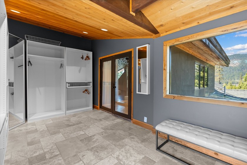 Welcome to 15 Copper Ridge Road in beautiful Trout Creek. This - photo 37
