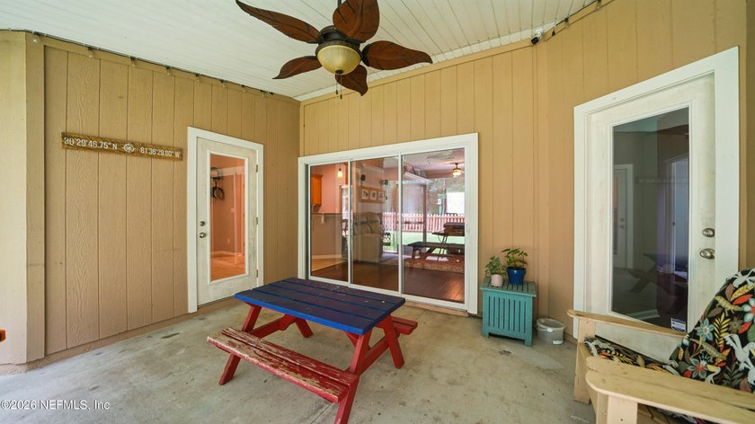 Welcome to a spacious home nestled in the desirable North Creek - photo 38