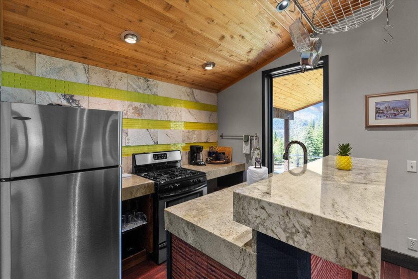 Welcome to 15 Copper Ridge Road in beautiful Trout Creek. This - photo 45