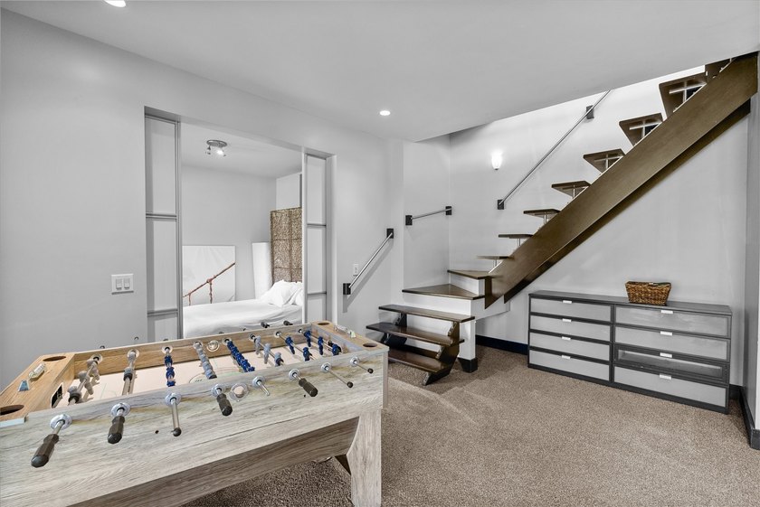 Welcome to 15 Copper Ridge Road in beautiful Trout Creek. This - photo 46