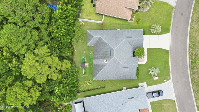 Welcome to a spacious home nestled in the desirable North Creek - photo 47