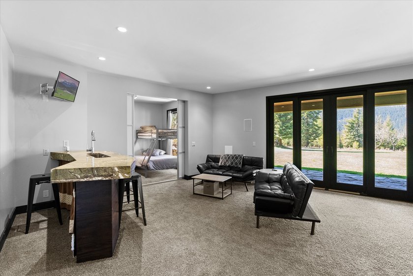 Welcome to 15 Copper Ridge Road in beautiful Trout Creek. This - photo 49