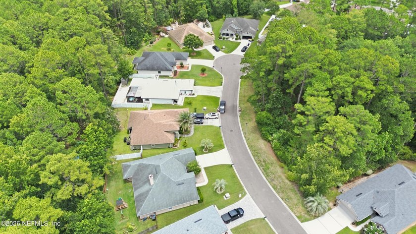 Welcome to a spacious home nestled in the desirable North Creek - photo 50